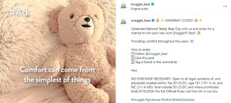 snugg.jpg