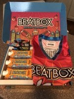 IMG_2309.jpeg