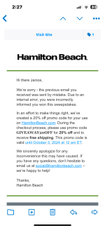 IMG_4859.png