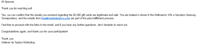 Screenshot 2024-10-08 at 13-24-26 (5 unread) - spencersurvivor1@aol.com - AOL Mail.png