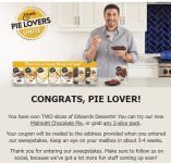 pie.jpg