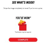 winndd.jpg