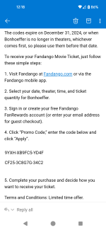 Screenshot_20241203-121845.png