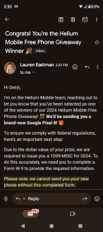Screenshot_20241204-153012.png