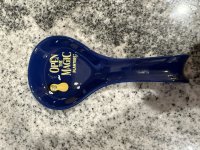 IMG_1682.jpeg