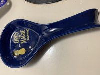 IMG_3133.jpeg