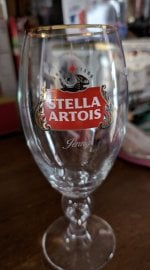 stella.jpg