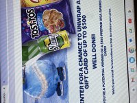 IMG_1945.jpeg
