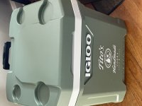 IMG_1977.jpeg