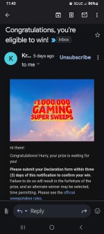 1000003426.jpg