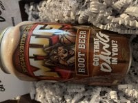 IMG_3333.jpeg