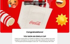 won.jpg