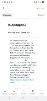 Screenshot_20250529_142927_Email.jpg