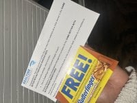 IMG_6355.jpeg