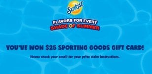 sunkist.jpg