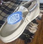 IMG_2532.jpeg