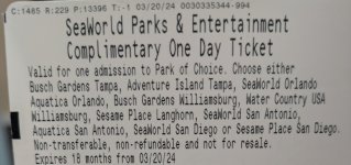 seaworld.jpg