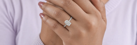 Diamond_Engagement_Rings_copy.png
