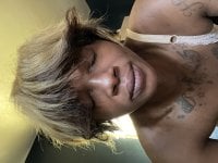 IMG_0007.jpeg