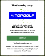 Happy_Gilmore_Subway_Winner2025-08-07.png
