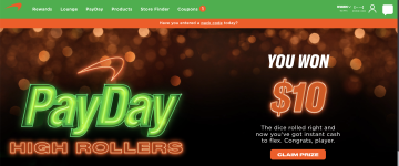 PayDay_Winner_2025-08-09.png