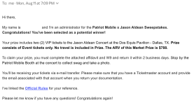 Jason_Aldean.png