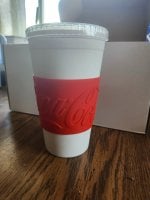 20250826_160546.jpg