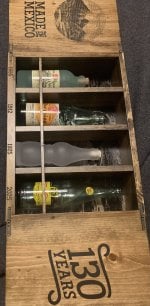 IMG_3734.jpeg