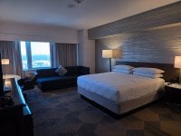 3-Sheraton-Dallas-Hotel.jpg