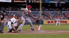 homerun.gif