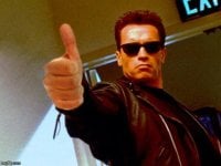 arnold thumbs up.jpg