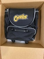 bag2.jpeg