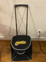 bag1.jpeg