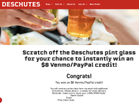 Deschutes_Winner.png