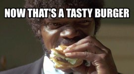 burger.jpeg