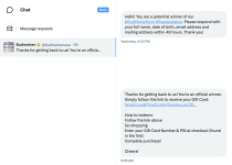 Screenshot 2025-10-15 at 3.13.32 PM.png