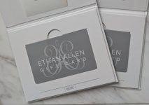 PXL_20251028_192846688.jpg PXL_20251028_192846688.jpg