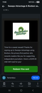 1000005872.jpg 1000005872.jpg