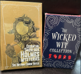 1761839538851.png 1761839538851.png