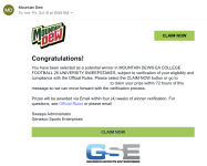 Screenshot 2025-10-31 at 2.12.40 PM.png