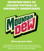 Screenshot 2025-10-31 at 2.09.23 PM.png