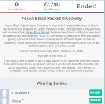 Screenshot 2025-11-04 190713.png