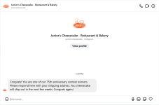 Screenshot (200).png