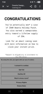 1000005975.jpg 1000005975.jpg