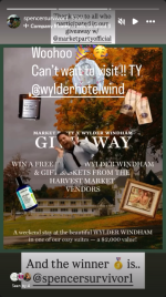 Screenshot 2025-11-18 at 11-13-31 Stories • Instagram.png