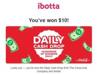 ibotta.jpg