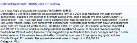 1765547274061.png 1765547274061.png