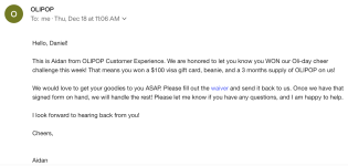 Screenshot 2025-12-18 at 1.04.25 PM.png