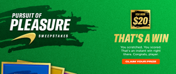 Screenshot 2025-12-25 083921.png