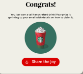 Screenshot 2025-12-28 150549.png